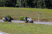 15-to-17th-july-2013;Brno;event-digital-images;motorbikes;no-limits;peter-wileman-photography;trackday;trackday-digital-images